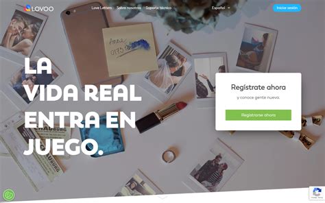 pagina de citas gratis peru|LOVOO